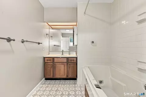 Bath - 104 Goslee Rd, Bantam, CT 06750 photo 1 of 4
