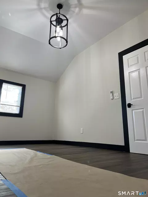 Bedroom - 22 Hemlock Trl, Sandy Hook, CT 06482 photo 1 of 1