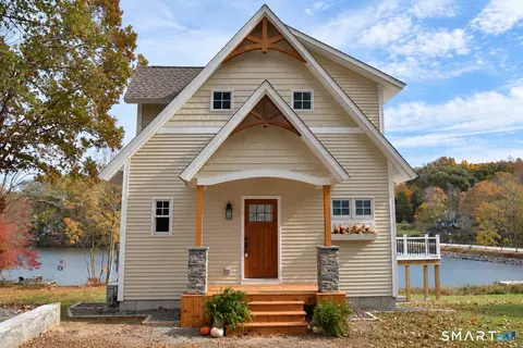14 Ashford Lake Dr, Ashford, CT 06278