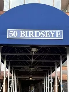 50 Birdseye St #408, Stratford, CT 06615