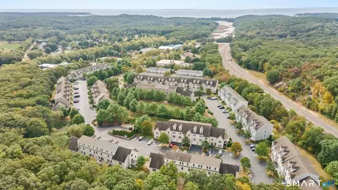 View/Area - 15 Freedom Way #83, Niantic, CT 06357 photo 1 of 2