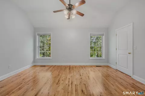 Other - 15 Freedom Way #83, Niantic, CT 06357 photo 2 of 7