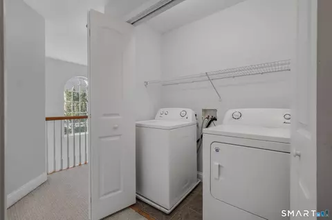 Other - 15 Freedom Way #83, Niantic, CT 06357 photo 4 of 7