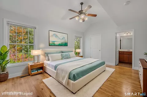 Other - 15 Freedom Way #83, Niantic, CT 06357 photo 3 of 7