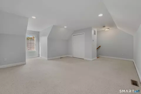 Other - 15 Freedom Way #83, Niantic, CT 06357 photo 6 of 7