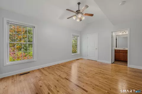 Bedroom - 15 Freedom Way #83, Niantic, CT 06357 photo 1 of 7