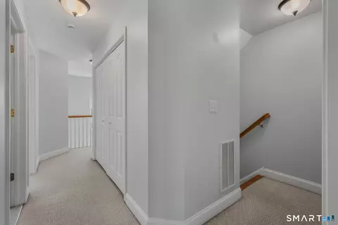 Entry Way - 15 Freedom Way #83, Niantic, CT 06357 photo 6 of 7