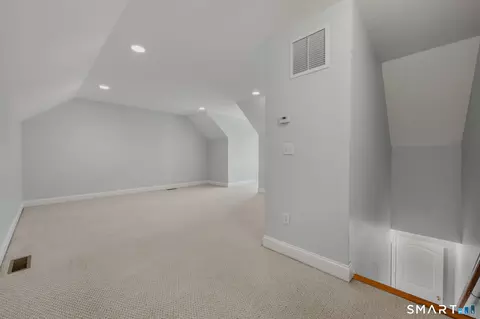 Other - 15 Freedom Way #83, Niantic, CT 06357 photo 5 of 7