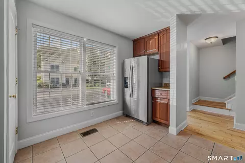 Entry Way - 15 Freedom Way #83, Niantic, CT 06357 photo 4 of 7