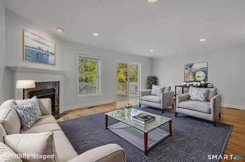 Living - 15 Freedom Way #83, Niantic, CT 06357 photo 3 of 3