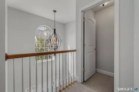 Entry Way - 15 Freedom Way #83, Niantic, CT 06357 photo 7 of 7