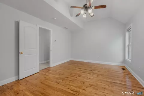 Bedroom - 15 Freedom Way #83, Niantic, CT 06357 photo 4 of 7