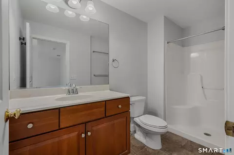 Bath - 15 Freedom Way #83, Niantic, CT 06357 photo 1 of 2