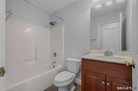 Bath - 15 Freedom Way #83, Niantic, CT 06357 photo 2 of 2