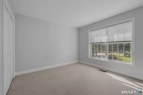 Bedroom - 15 Freedom Way #83, Niantic, CT 06357 photo 6 of 7