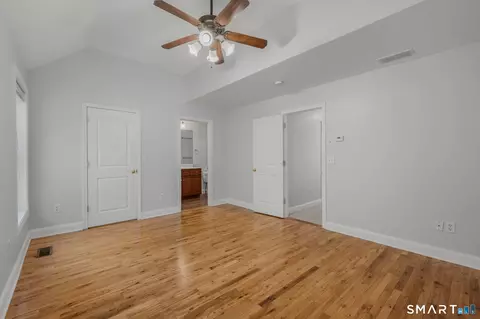 Bedroom - 15 Freedom Way #83, Niantic, CT 06357 photo 2 of 7