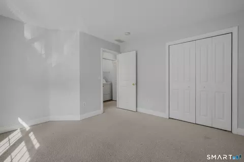 Bedroom - 15 Freedom Way #83, Niantic, CT 06357 photo 7 of 7