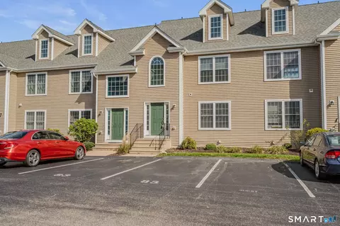 Exterior - 15 Freedom Way #83, Niantic, CT 06357 photo 3 of 7