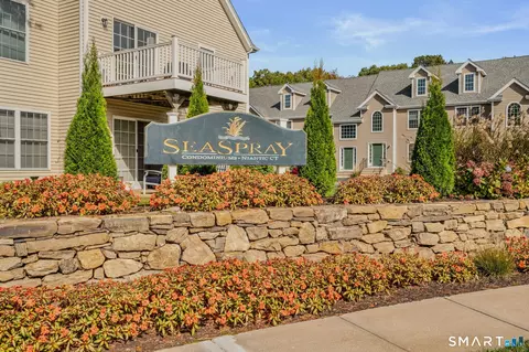 Other - 15 Freedom Way #83, Niantic, CT 06357 photo 1 of 7