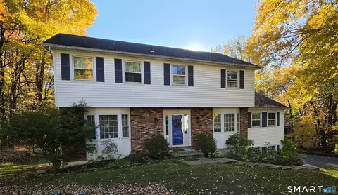 18 Topfield Rd, Danbury, CT 06811