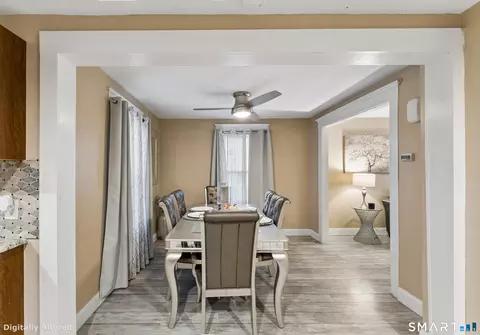Dining - 24 High St, West Haven, CT 06516 photo 2 of 2