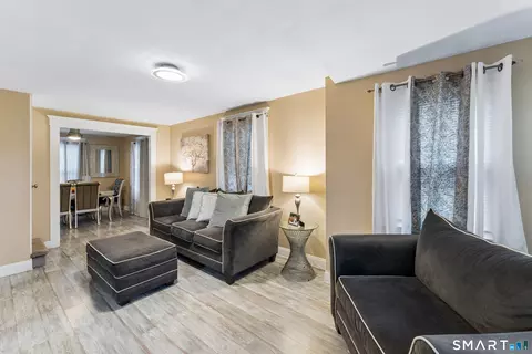 Other - 24 High St, West Haven, CT 06516 photo 1 of 3