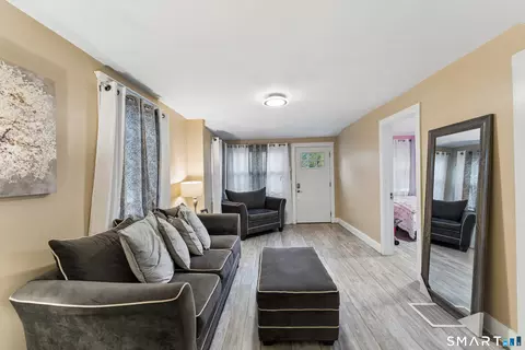Other - 24 High St, West Haven, CT 06516 photo 2 of 3