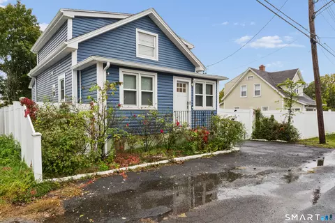 24 High St, West Haven, CT 06516