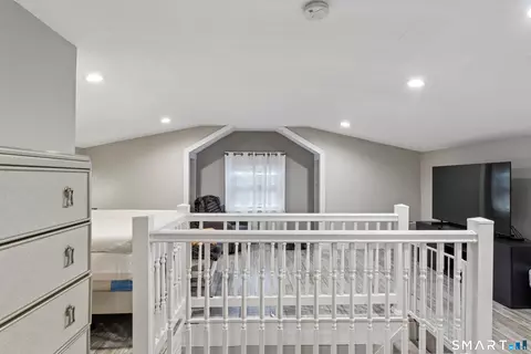 Other - 24 High St, West Haven, CT 06516 photo 3 of 3