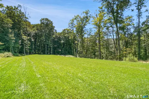 121 Aunt Hack Rd, Danbury, CT 06811 photo 36