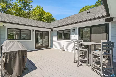 121 Aunt Hack Rd, Danbury, CT 06811 photo 37