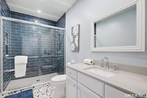 121 Aunt Hack Rd, Danbury, CT 06811 photo 29