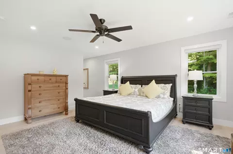 121 Aunt Hack Rd, Danbury, CT 06811 photo 19