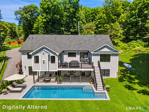 121 Aunt Hack Rd, Danbury, CT 06811 photo 35