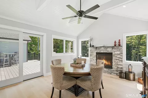 121 Aunt Hack Rd, Danbury, CT 06811 photo 16