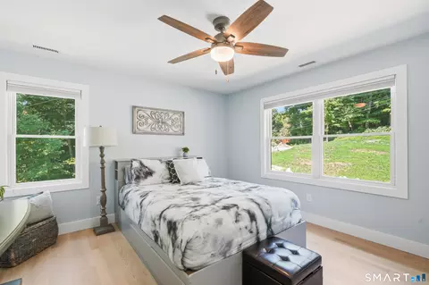 121 Aunt Hack Rd, Danbury, CT 06811 photo 26