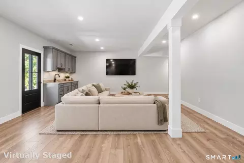121 Aunt Hack Rd, Danbury, CT 06811 photo 30