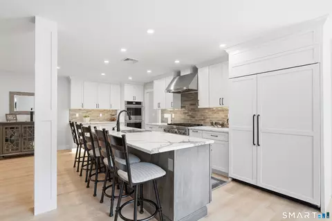 121 Aunt Hack Rd, Danbury, CT 06811 photo 9