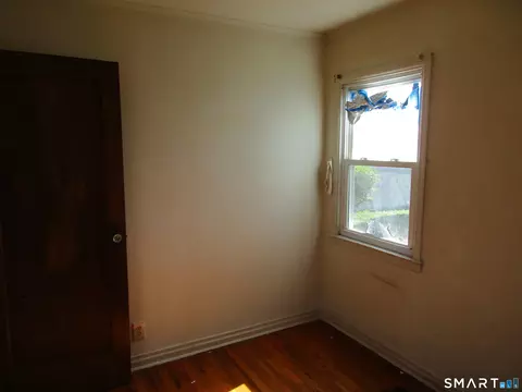 Bedroom - 34 Devonshire Rd, Milford, CT 06460 photo 1 of 3