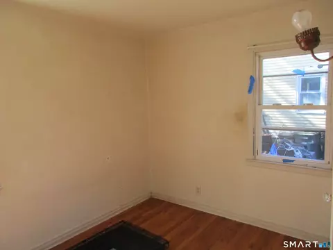 Other - 34 Devonshire Rd, Milford, CT 06460 photo 4 of 15