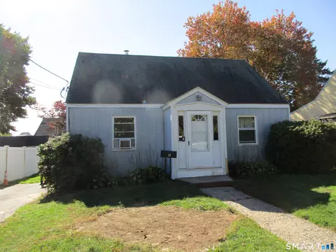 Exterior - 34 Devonshire Rd, Milford, CT 06460 photo 2 of 7