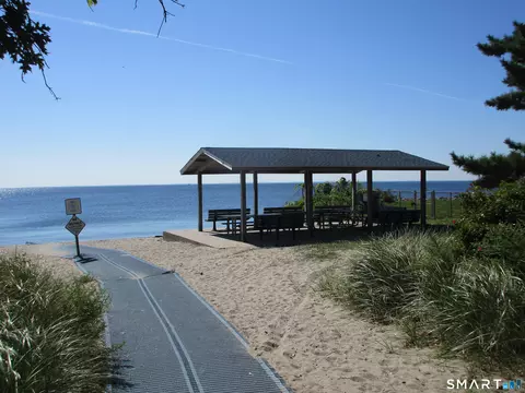 Exterior - 34 Devonshire Rd, Milford, CT 06460 photo 6 of 7