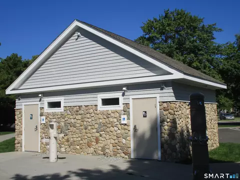 Other - 34 Devonshire Rd, Milford, CT 06460 photo 15 of 15