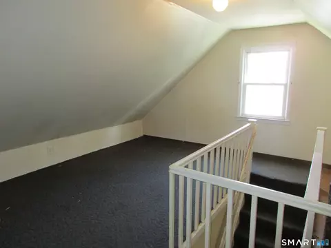 Other - 34 Devonshire Rd, Milford, CT 06460 photo 5 of 15