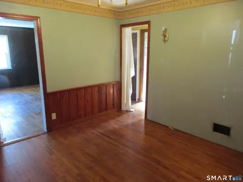 Other - 34 Devonshire Rd, Milford, CT 06460 photo 2 of 15