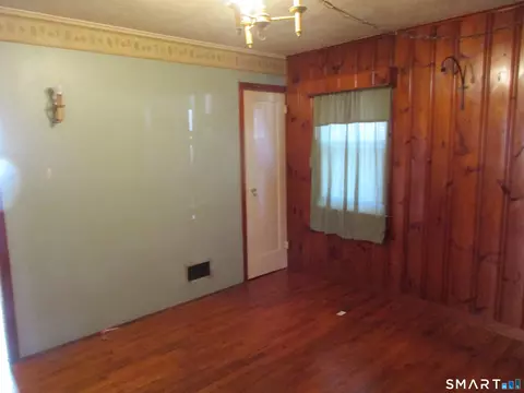 Other - 34 Devonshire Rd, Milford, CT 06460 photo 3 of 15