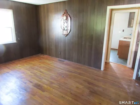 Living - 34 Devonshire Rd, Milford, CT 06460 photo 1 of 3