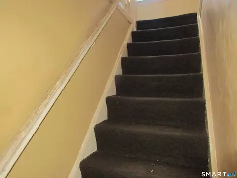 Entry Way - 34 Devonshire Rd, Milford, CT 06460 photo 1 of 2