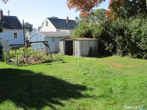 Exterior - 34 Devonshire Rd, Milford, CT 06460 photo 5 of 7