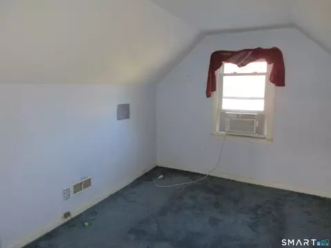 Bedroom - 34 Devonshire Rd, Milford, CT 06460 photo 2 of 3